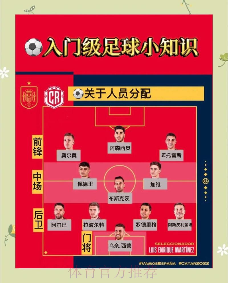 世界杯热门赛事下注安全策略揭秘 世界杯热门赛事下注安全策略揭秘