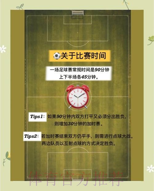 世界杯热门赛事下注安全策略揭秘 世界杯热门赛事下注安全策略揭秘